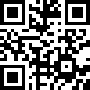 https://khabaronline.ir/xpS8n