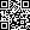 https://khabaronline.ir/x4YK7