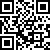 https://khabaronline.ir/xfpgk