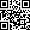 https://khabaronline.ir/xkgX