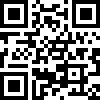 https://khabaronline.ir/xgK4x