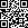 https://khabaronline.ir/xgqZd
