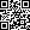 https://khabaronline.ir/xhj5B
