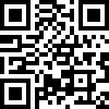 https://khabaronline.ir/xfZc3