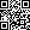 https://khabaronline.ir/xgNRb