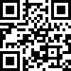 https://khabaronline.ir/x8vLP