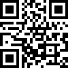 https://khabaronline.ir/xhczb