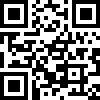 https://khabaronline.ir/x57H2