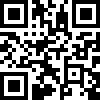https://khabaronline.ir/x7z8m