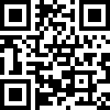 https://khabaronline.ir/xhN8T