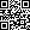 https://khabaronline.ir/x4NFc