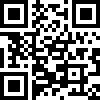 https://khabaronline.ir/x3wdG