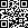 https://khabaronline.ir/xp4G5