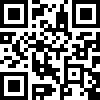 https://khabaronline.ir/xnKDL
