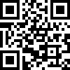 https://khabaronline.ir/xj3zn