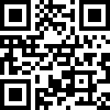 https://khabaronline.ir/xmNng