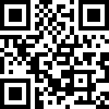 https://khabaronline.ir/xpzwf