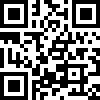 https://khabaronline.ir/xWfB
