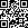 https://khabaronline.ir/xpfkP
