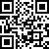 https://khabaronline.ir/x7qdf