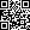 https://khabaronline.ir/xpxtt
