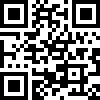 https://khabaronline.ir/x8B6q