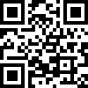 https://khabaronline.ir/xpkSC