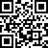 https://khabaronline.ir/xdp5K