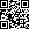 https://khabaronline.ir/xqrMC