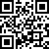 https://khabaronline.ir/xqjTL