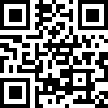 https://khabaronline.ir/xn6xQ