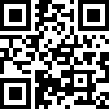 https://khabaronline.ir/x7RGQ