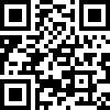 https://khabaronline.ir/x6gg4