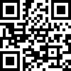 https://khabaronline.ir/xnvWP
