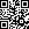 https://khabaronline.ir/xnTcp