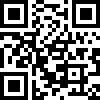 https://khabaronline.ir/x6SM2