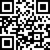 https://khabaronline.ir/xqtRJ