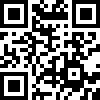 https://khabaronline.ir/xfCdM