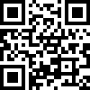 https://khabaronline.ir/xnGdk