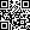 https://khabaronline.ir/xfYTR