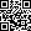 https://khabaronline.ir/x6LDF