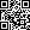 https://khabaronline.ir/xgVy5