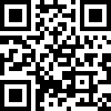 https://khabaronline.ir/x86HR