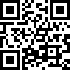 https://khabaronline.ir/xp7Vs