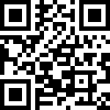 https://khabaronline.ir/x6FXQ