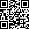 https://khabaronline.ir/xdJK3
