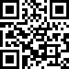 https://khabaronline.ir/xghbh