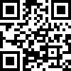 https://khabaronline.ir/x4PKW