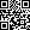 https://khabaronline.ir/xjxzg