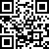 https://khabaronline.ir/xpT42
